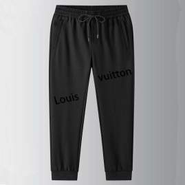 Picture of LV Pants Long _SKULVM-6XL1qx0215423